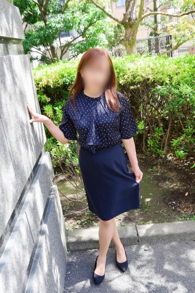 ゆみ_5
