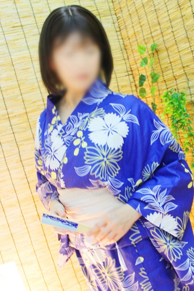 かのこ_2