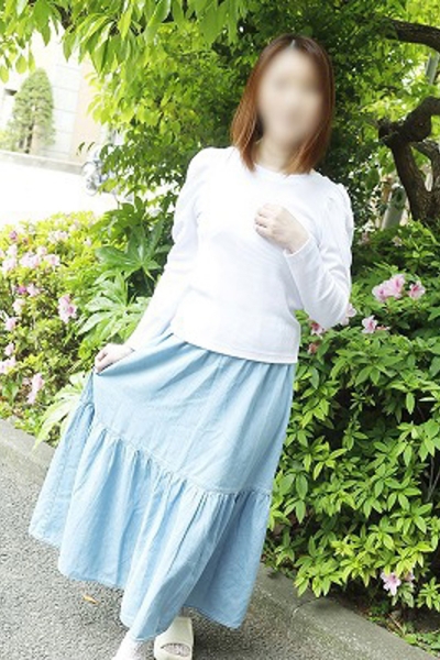 のどか_3