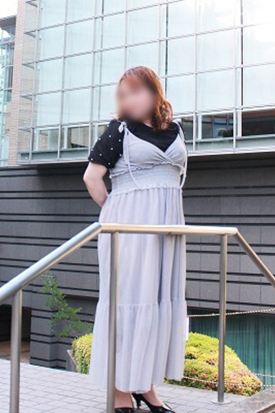くみこ_3