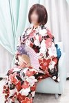 めぐみ