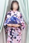 あやみ