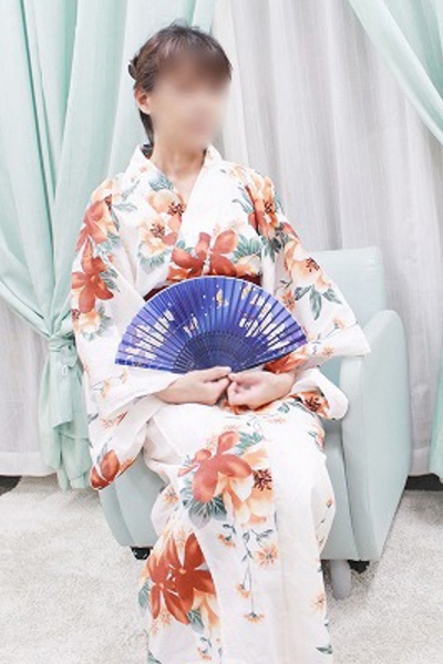 つくし