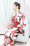デリヘル完熟ばなな横浜：ありさ