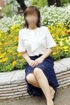 デリヘル完熟ばなな横浜：さやか