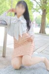 デリヘル完熟ばなな横浜：みかん