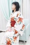 デリヘル完熟ばなな横浜：よつば