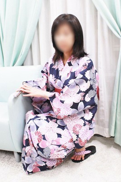 ちえ