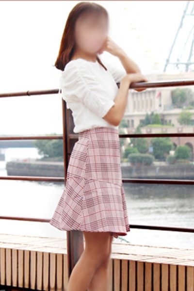 りかこ_4