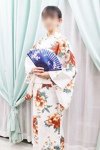 あきら