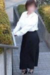 ほし