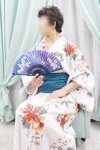 デリヘル完熟ばなな横浜：ふじよ