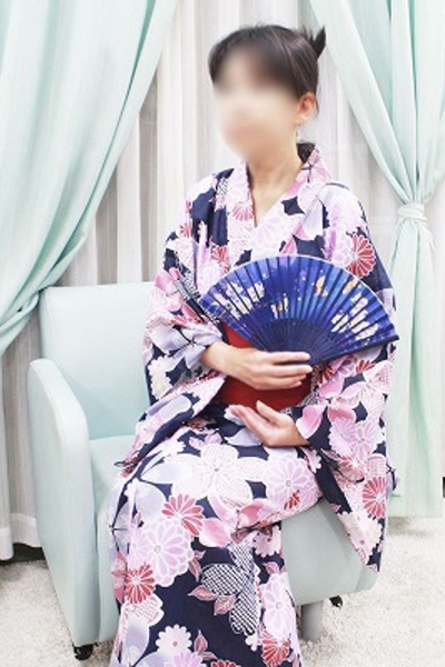 じゅんこ