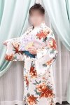 デリヘル完熟ばなな横浜：ようこ