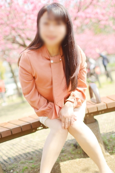 つむぎ_5