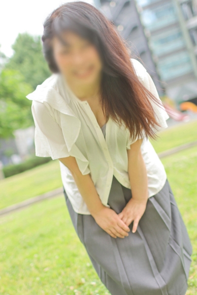 はるみ