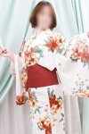 デリヘル完熟ばなな横浜：なつみ