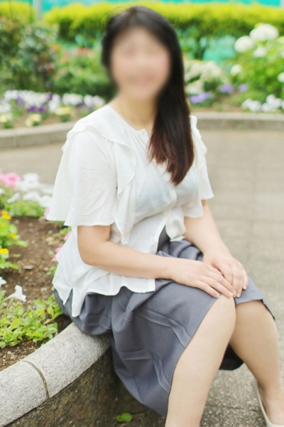 はるみ_5