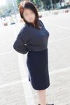 デリヘル完熟ばなな横浜：あずさ