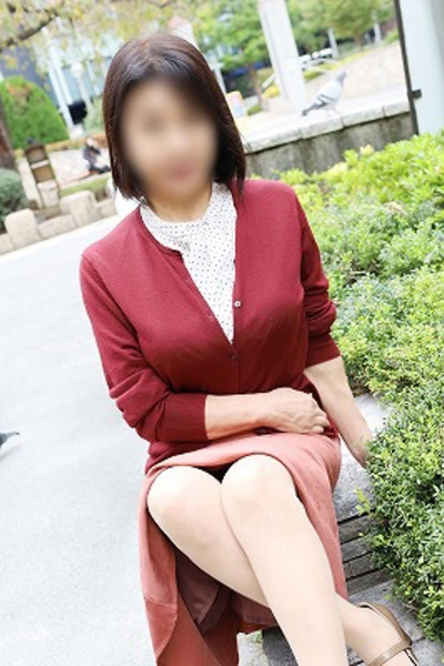 あやみ_5