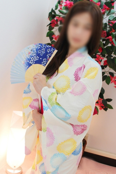 みおり_2