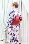 デリヘル完熟ばなな横浜：こずえ