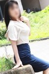 すみか
