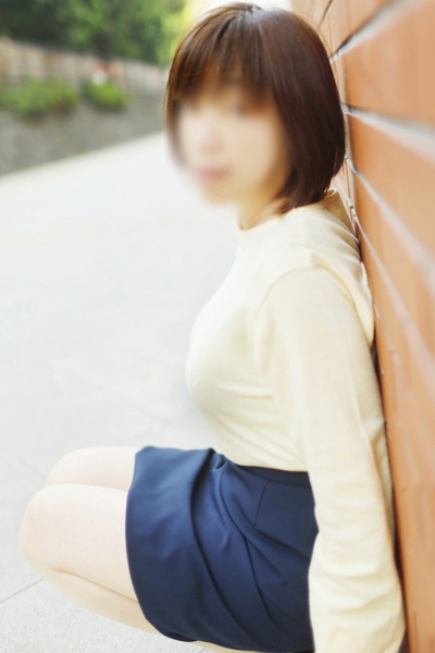かおる_5