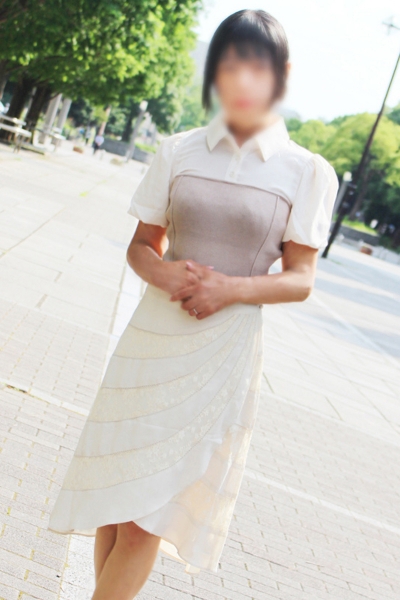 ひいろ_3