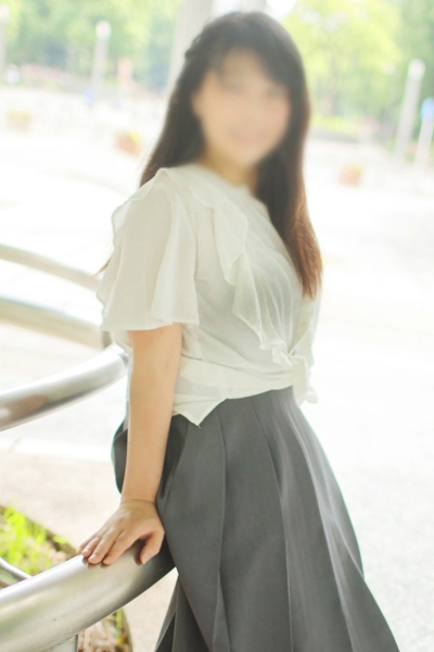 はるみ_2