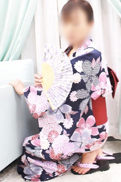 ゆみ_2