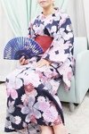 みわ