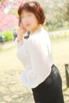 デリヘル完熟ばなな横浜：なつき