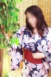 デリヘル完熟ばなな横浜：みちこ