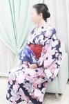 るみ