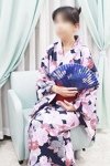 じゅんこ
