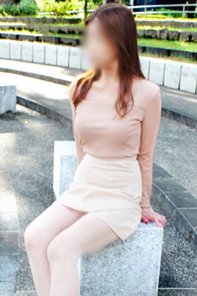みすず_4