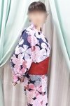 デリヘル完熟ばなな横浜：れいこ