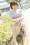 みふゆ