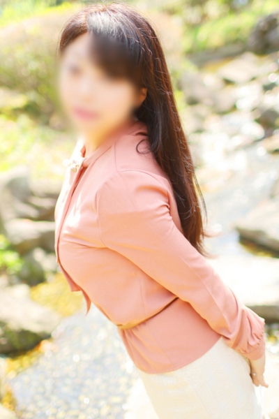 つむぎ