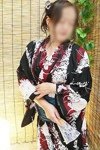 まこと