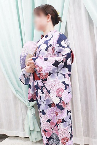 まや
