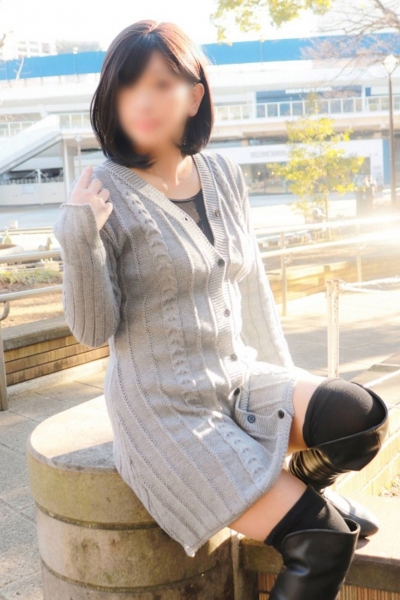 まこ_4
