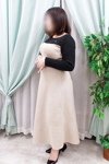 完熟ばなな横浜：みさと