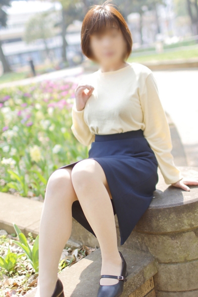 かおる_4