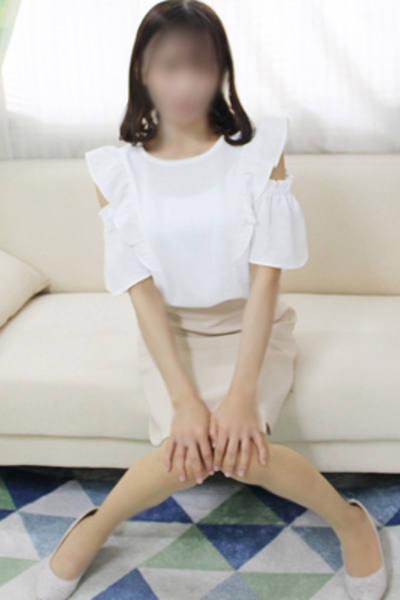 りかこ