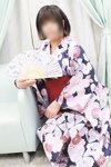 デリヘル完熟ばなな横浜：みさと