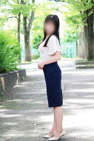 すみか_4