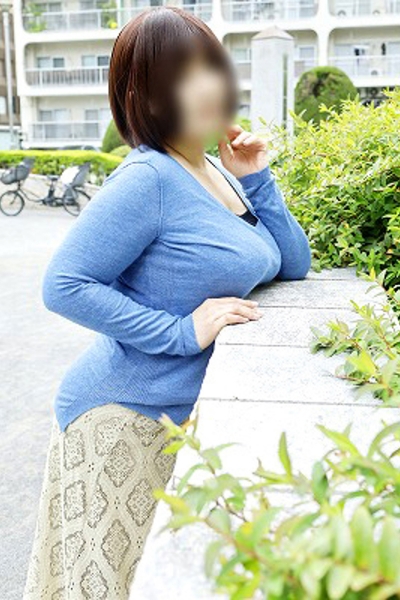 めぐみ