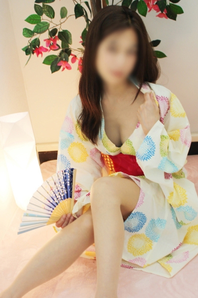 みおり